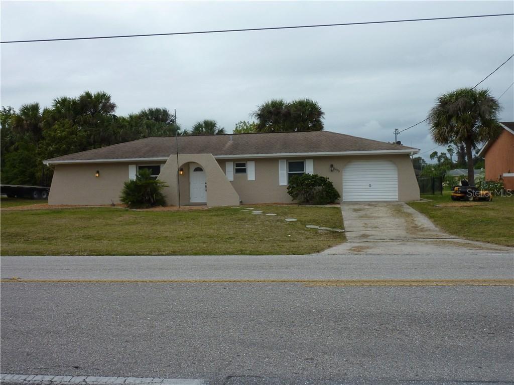 1489 Harbor Blvd., Port Charlotte, FL 33952