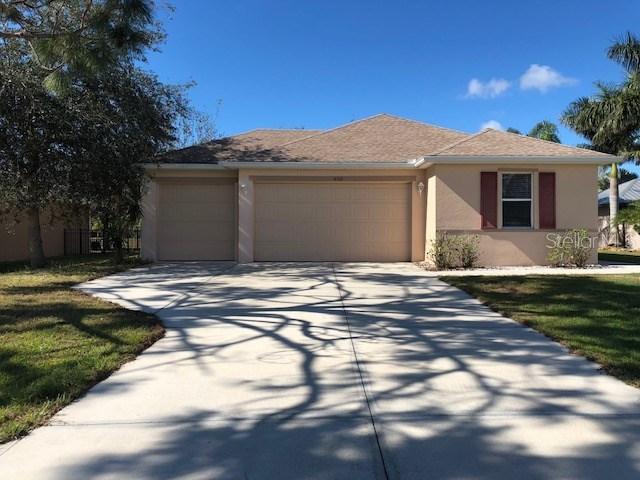 16102 Juarez Cir., Punta Gorda, FL 33955