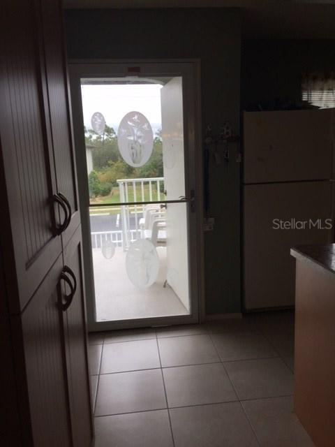 25100 Sandhill Blvd. #F203, Punta Gorda, FL 33983