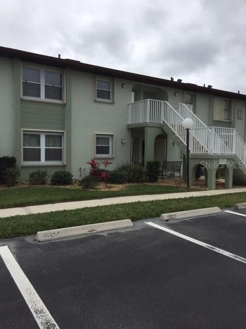 25100 Sandhill Blvd. #I201, Punta Gorda, FL 33983