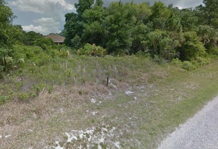 1547 Eppinger Dr., Port Charlotte, FL 33953