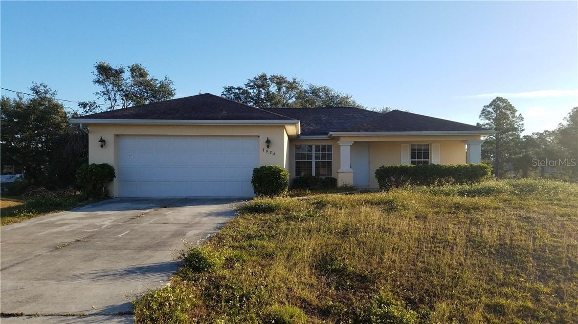 1926 Venice Ave., Lehigh Acres, FL 33971