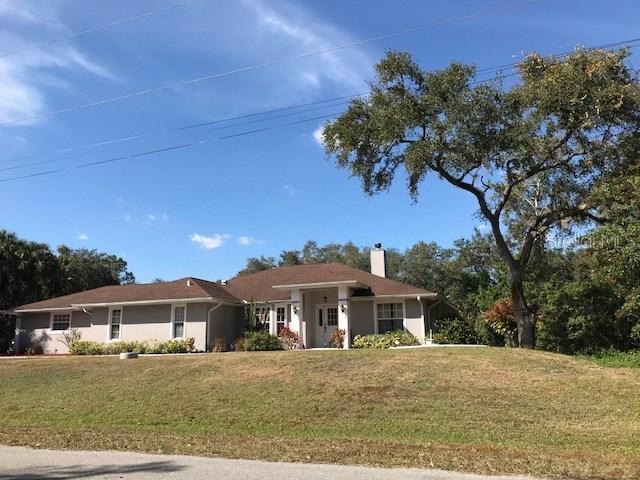 5429 Carso Ter., North Port, FL 34286