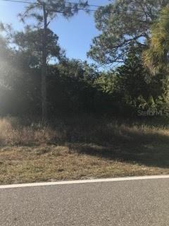 489 Overbrook St., Port Charlotte, FL 33954