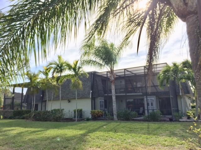 3021 Matecumbe Key Rd. #2, Punta Gorda, FL 33955