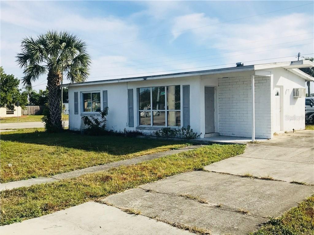 21405 Midway Blvd., Port Charlotte, FL 33952