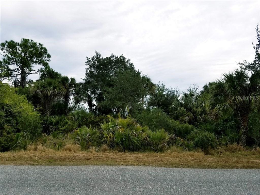 12336 Defender Dr., Port Charlotte, FL 33953