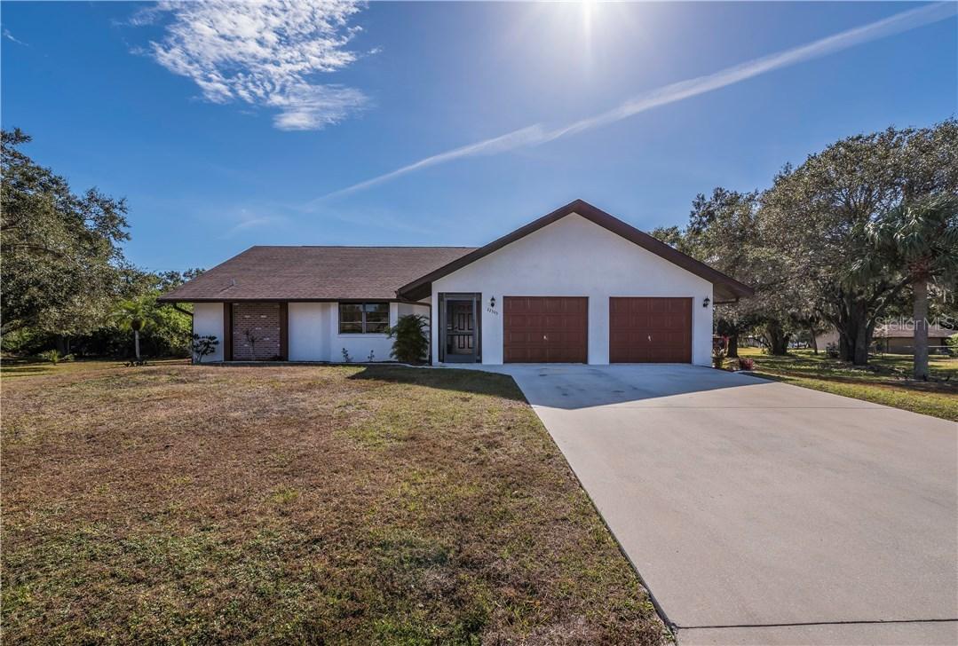 22303 Walton Ave, Port Charlotte, FL 33952