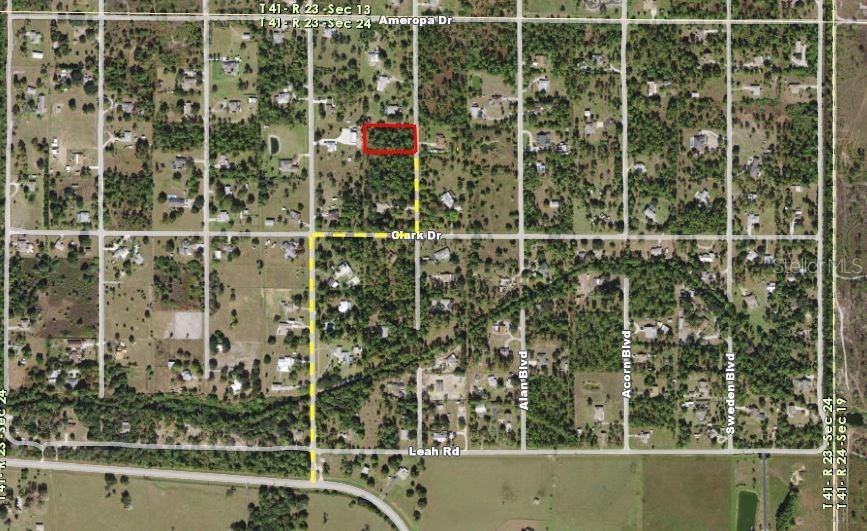 9075 Gewant Blvd., Punta Gorda, FL 33982