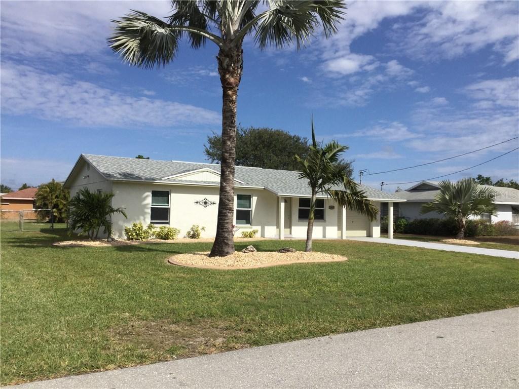 1409 SE 13th Ter., Cape Coral, FL 33990