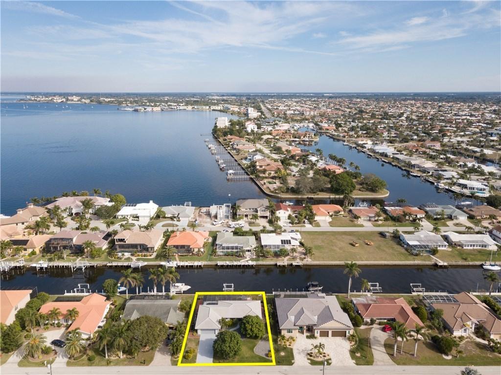 20 Ocean Dr., Punta Gorda, FL 33950
