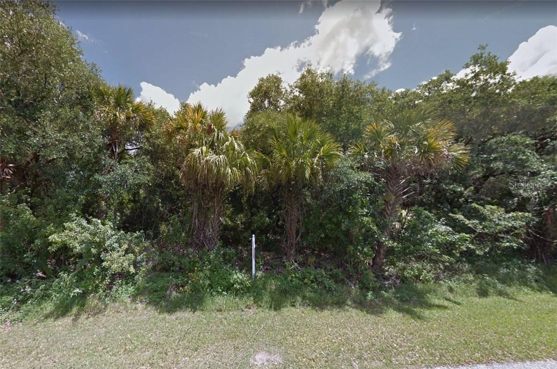 172 Hoffer St., Port Charlotte, FL 33953