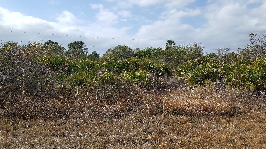 141 Presque Isle, Port Charlotte, FL 33954