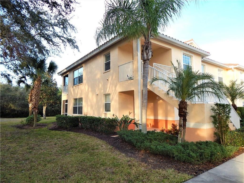 4271 Vicenza Dr. #A16, Venice, FL 34293