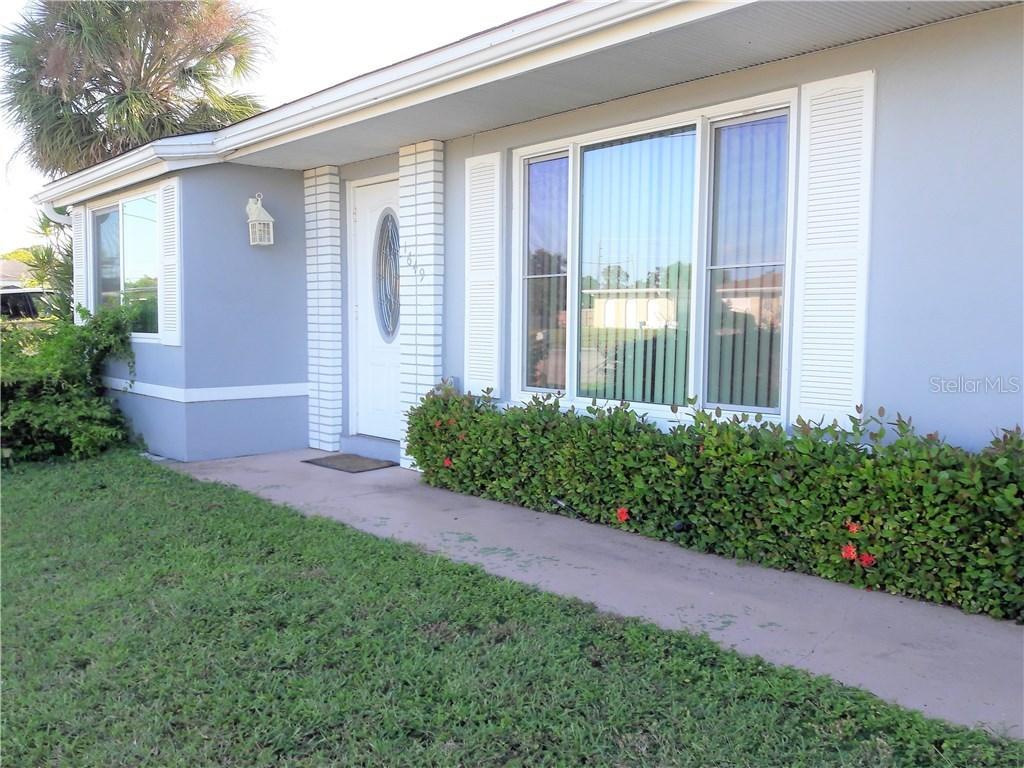 1649 Harmony Dr., Port Charlotte, FL 33952