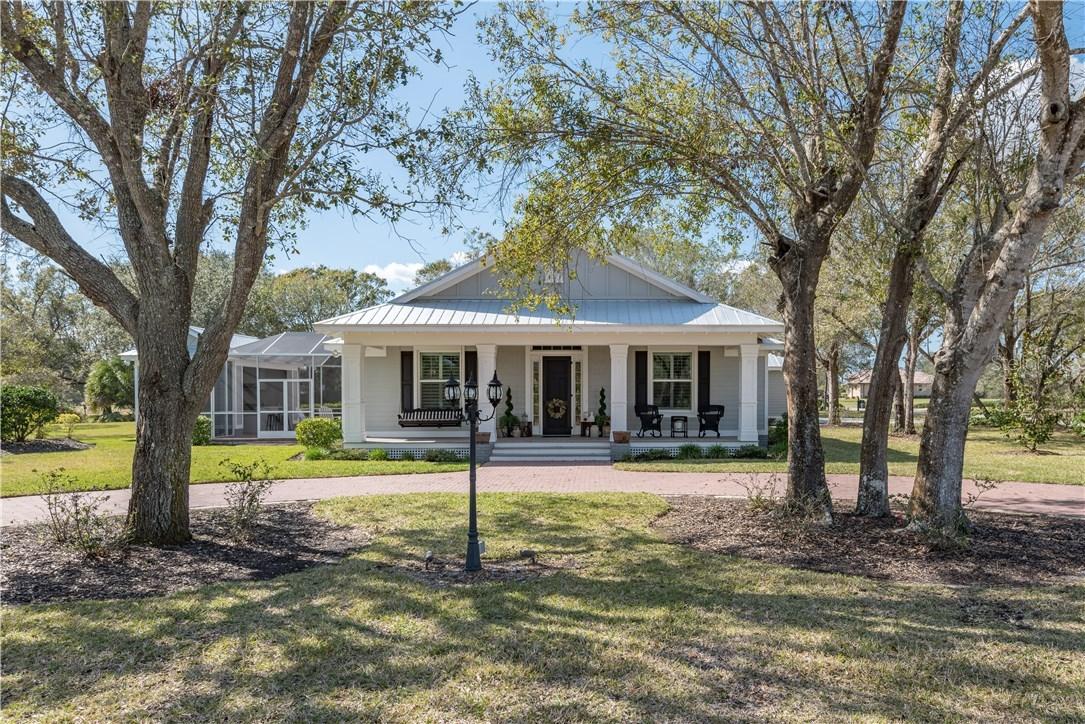 11193 SW Thornton Ave., Arcadia, FL 34269