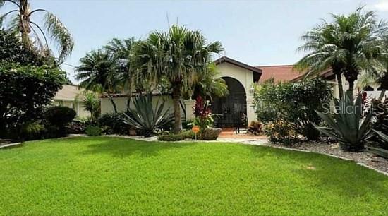 1209 Alton Rd., Port Charlotte, FL 33952