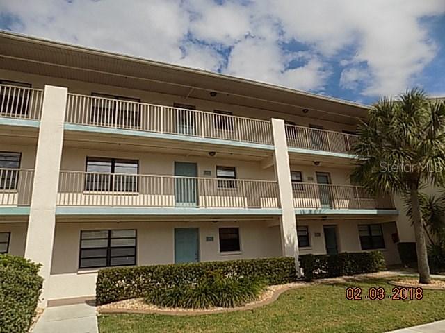 175 Kings Hwy. #435, Punta Gorda, FL 33983