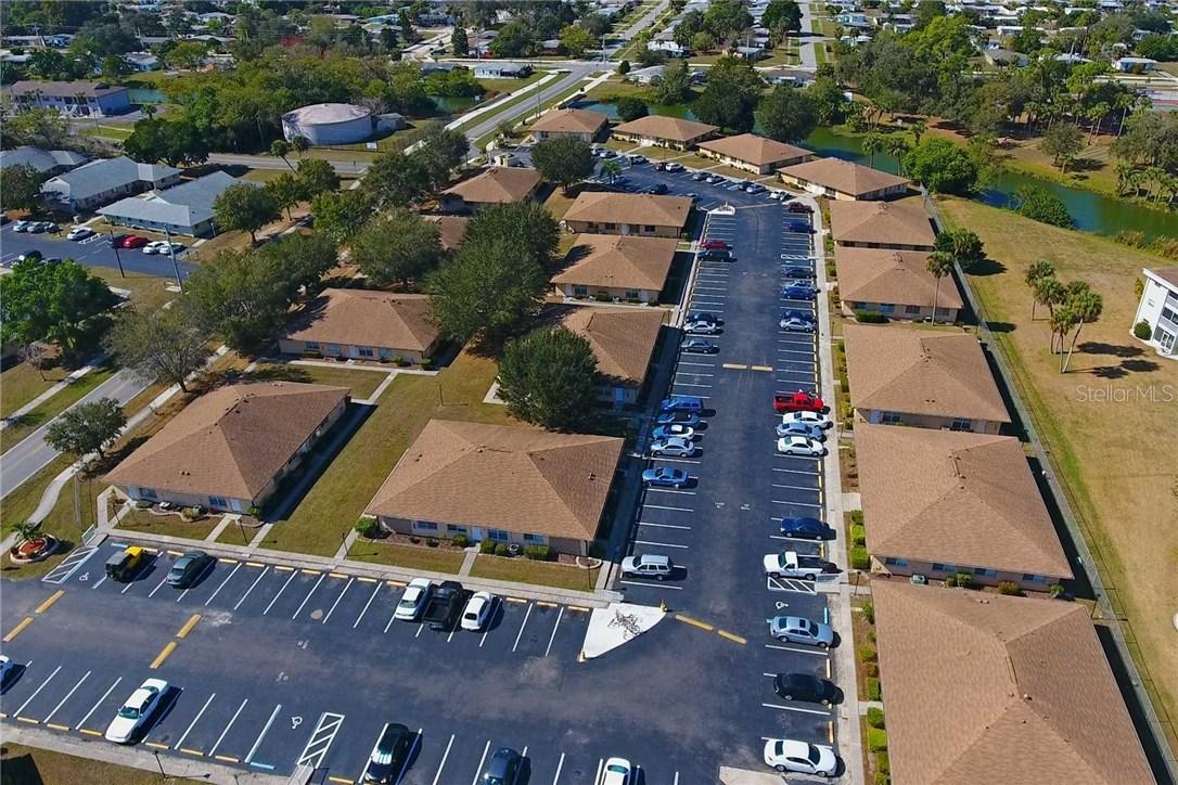 21150 Gertrude Ave. #2, Port Charlotte, FL 33952