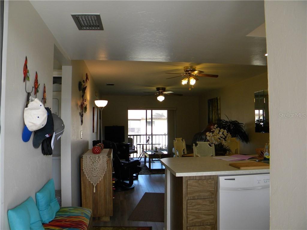 4790 S Cleveland Ave. #607, Fort Myers, FL 33907