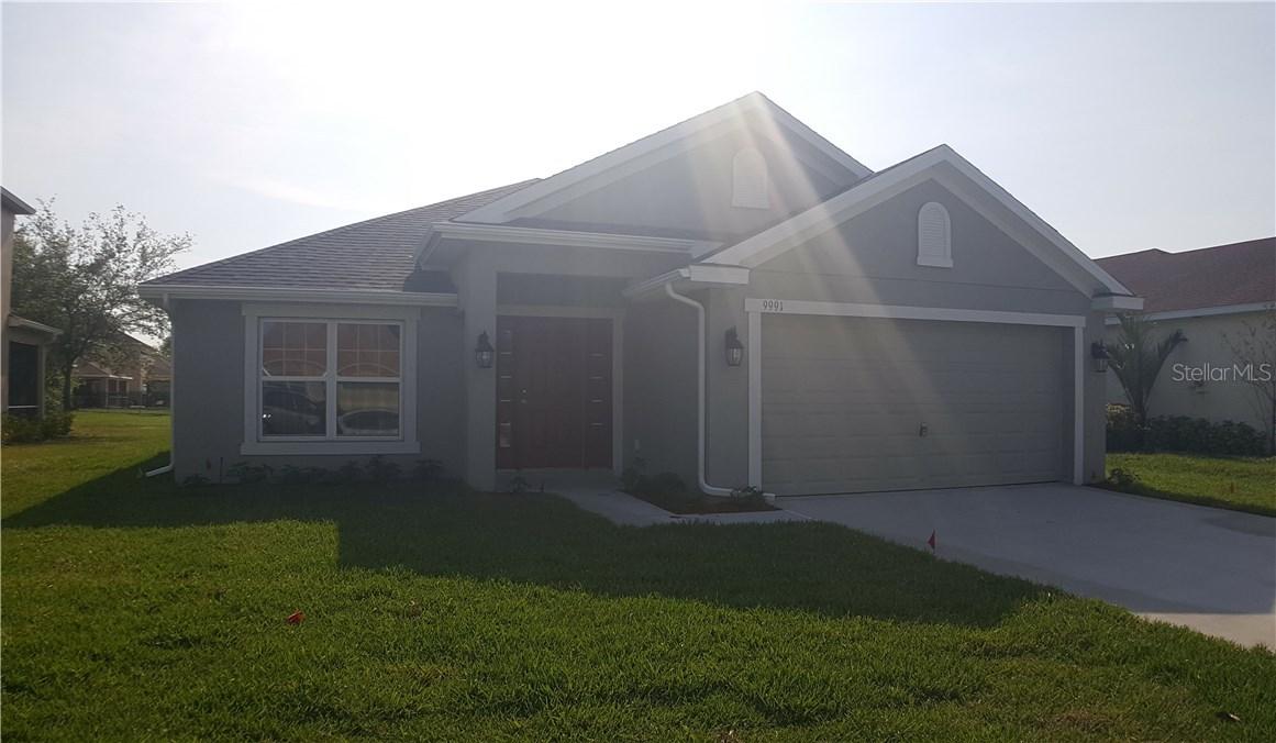 96 Mocha Ct., Punta Gorda, FL 33983