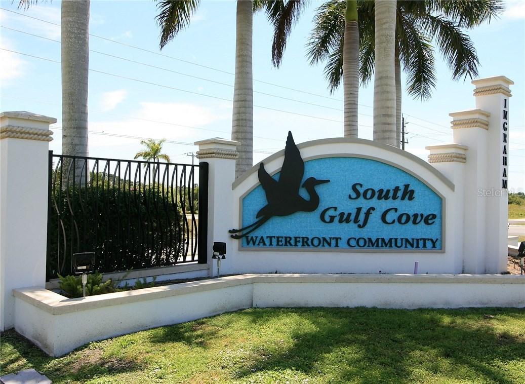 14382 Fort Worth Cir., Port Charlotte, FL 33981