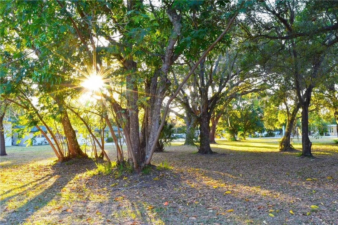 631 W Virginia Ave., Punta Gorda, FL 33950