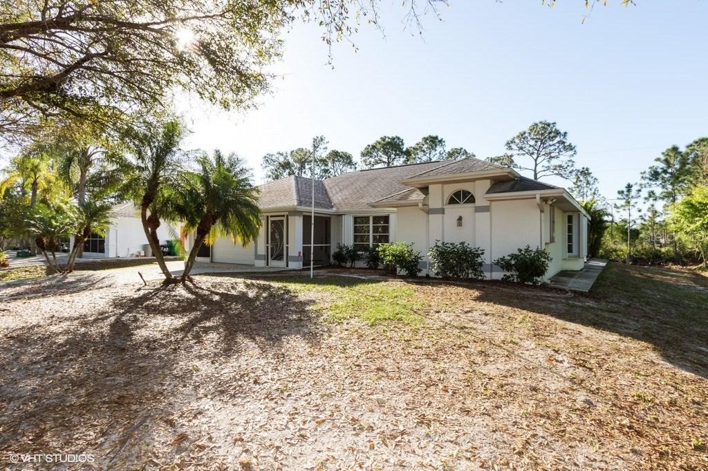 23251 Adela Ave., Port Charlotte, FL 33952