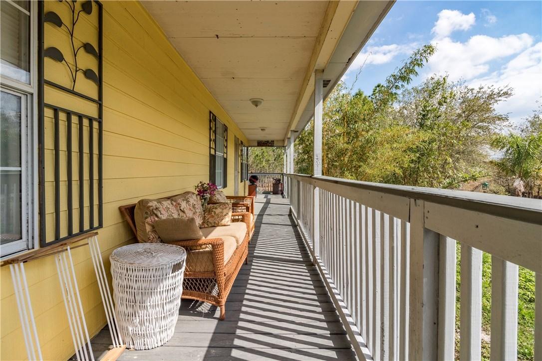 27112 Aloha Dr., Punta Gorda, FL 33955