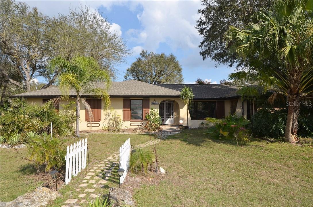 1314 Dewitt Street, Port Charlotte, FL 33952