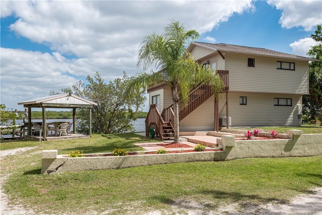 9070 Starfish Cir., Venice, FL 34293
