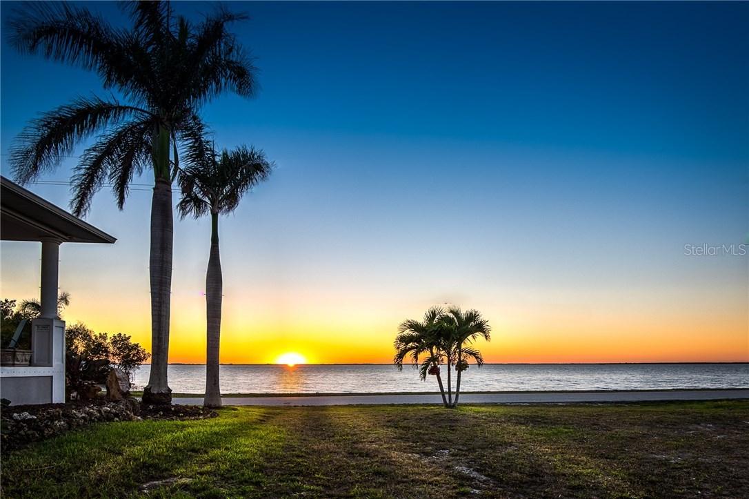 36 Colony Point Dr., Punta Gorda, FL 33950