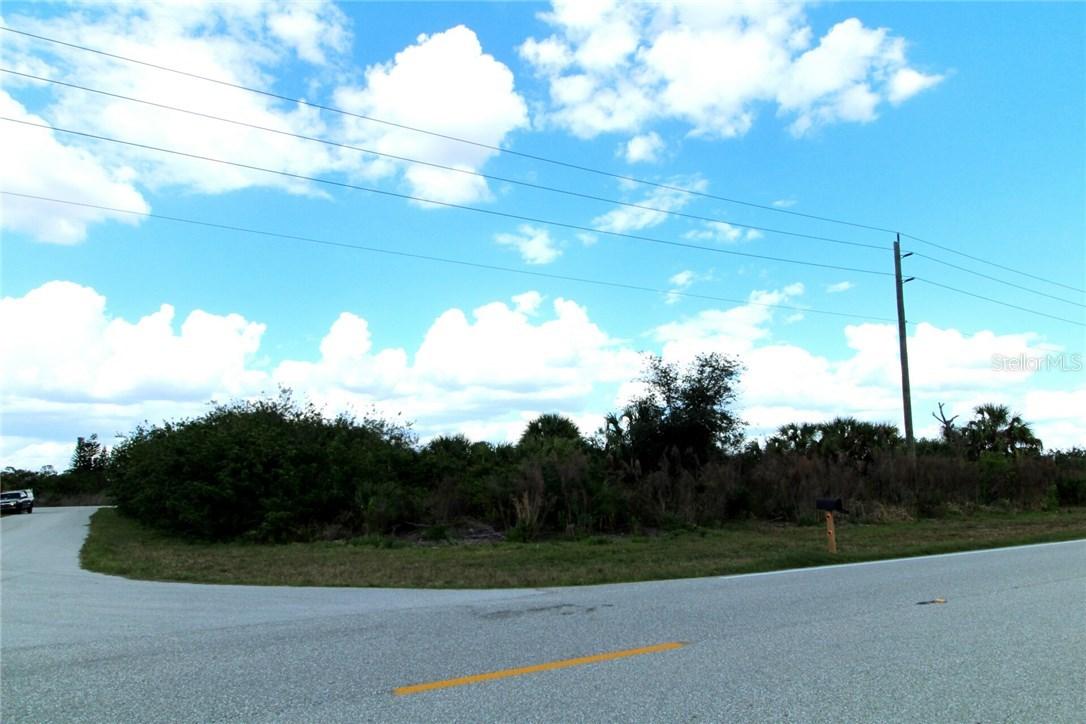 11676 Willmington Blvd., Port Charlotte, FL 33981