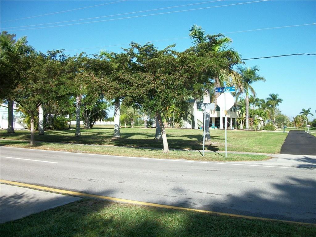 175 Sarah St., Punta Gorda, FL 33950