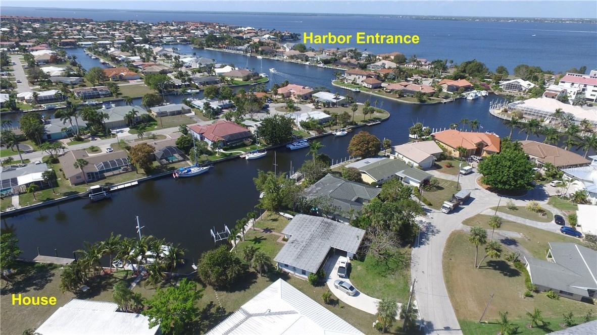 1920 W Marion Ave., Punta Gorda, FL 33950