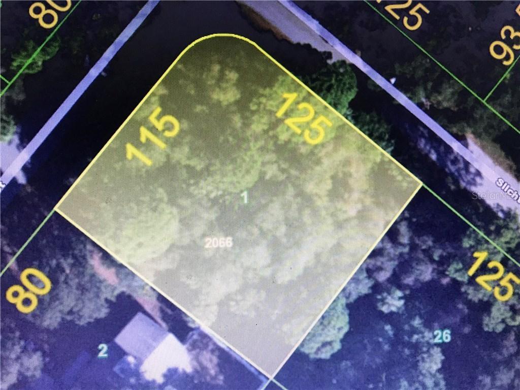 14051 Slichter Ave., Port Charlotte, FL 33953