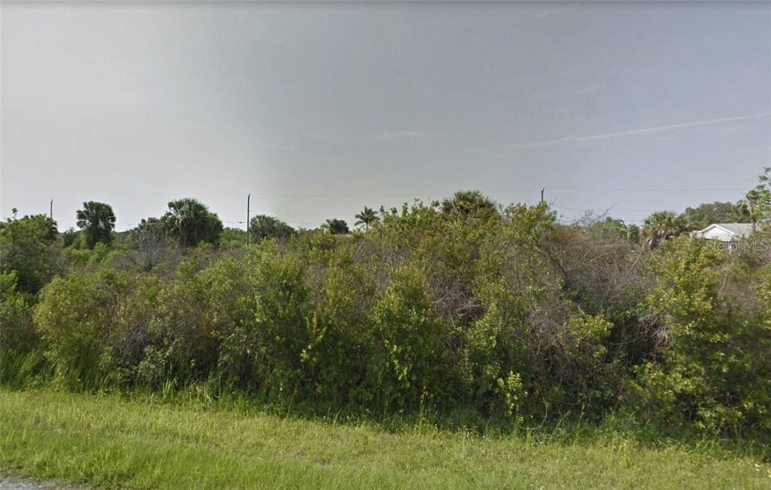 10209 Burlington Ave., Englewood, FL 34224