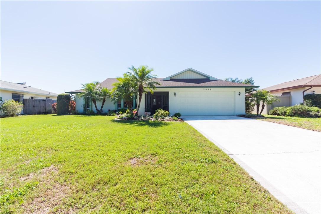 1213 Waterside Ln., Venice, FL 34285