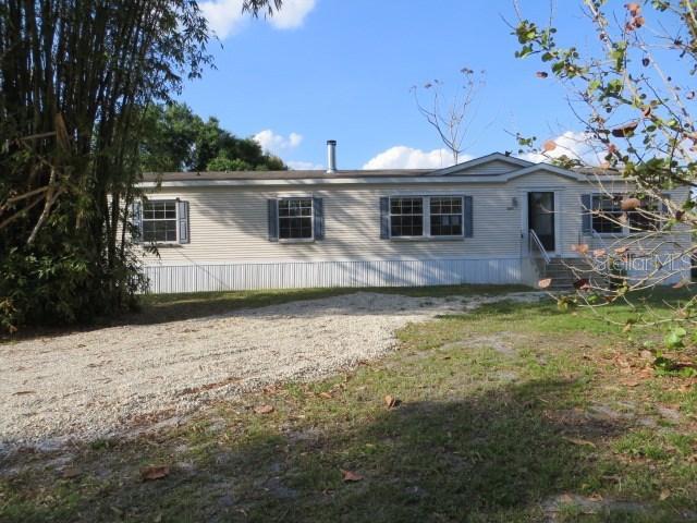 1576 NW Windy Pine Ave., Arcadia, FL 34266