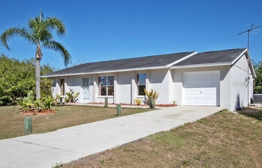 11192 Willmington Blvd., Englewood, FL 34224