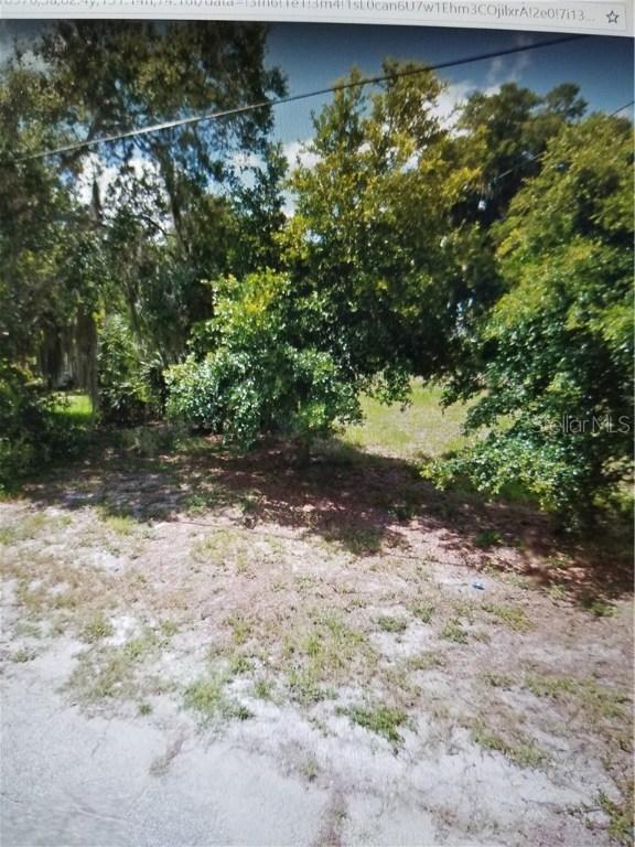905 Padua Ct., Nokomis, FL 34275