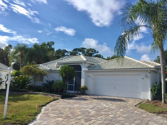 1406 Islamorada Blvd., Punta Gorda, FL 33955