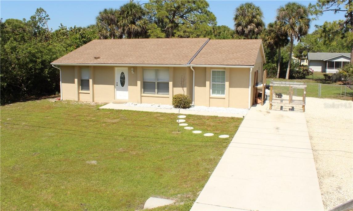 11496 Willmington Blvd., Port Charlotte, FL 33981