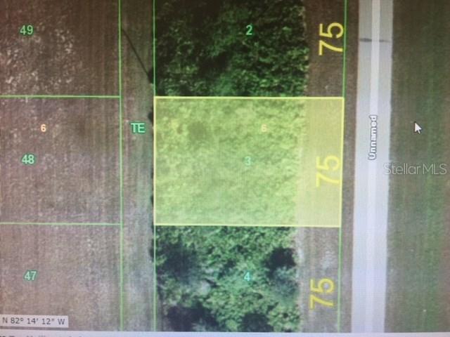 10129 Gasparilla Rd., Port Charlotte, FL 33981
