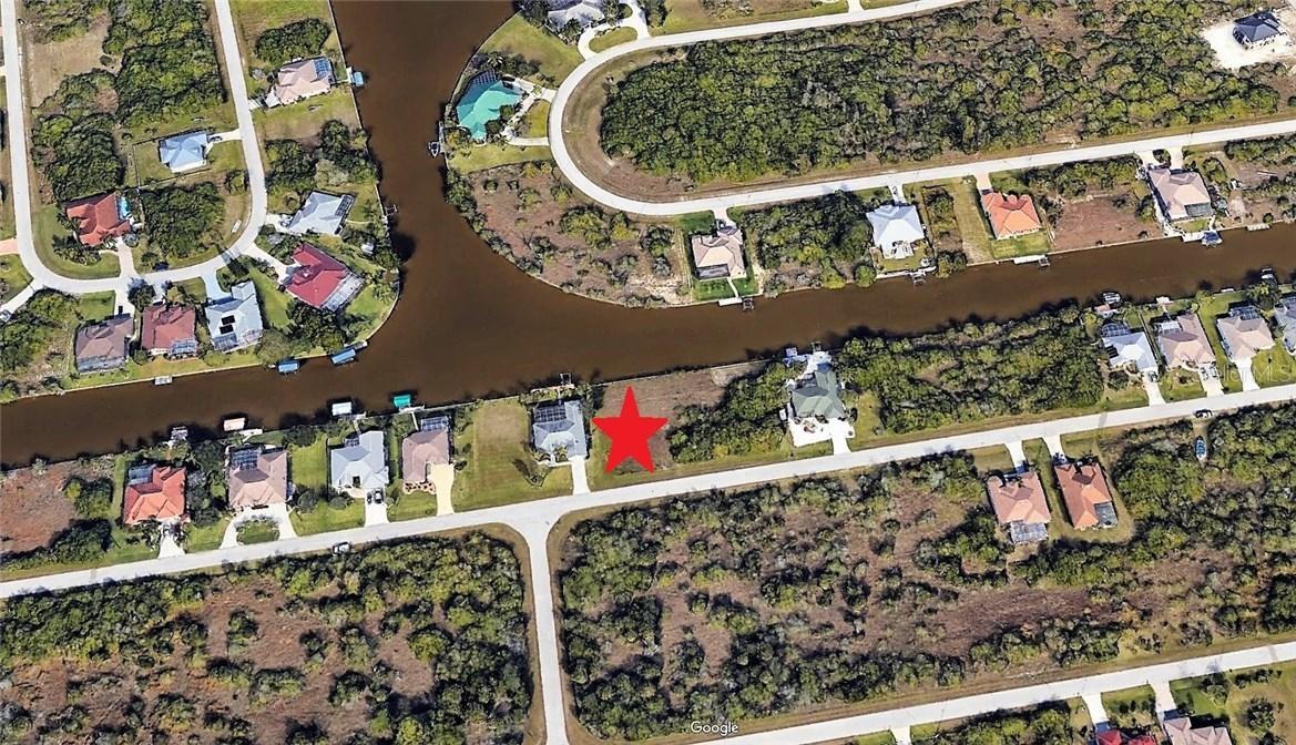 15514 Viscount Cir., Port Charlotte, FL 33981
