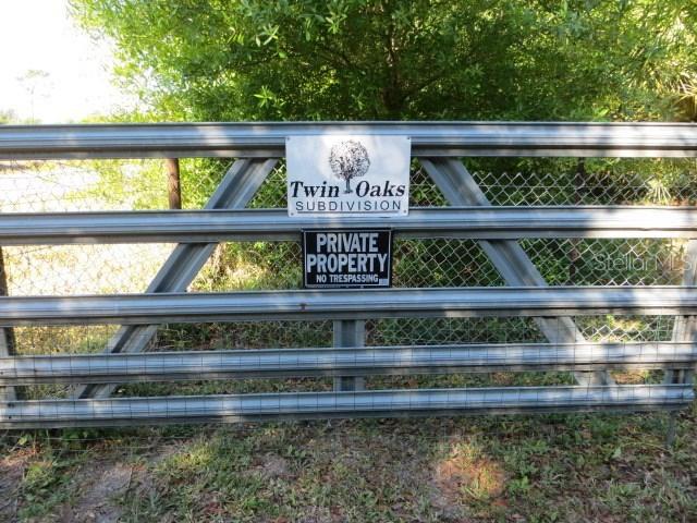 1538 NW Windy Pine Ave., Arcadia, FL 34266