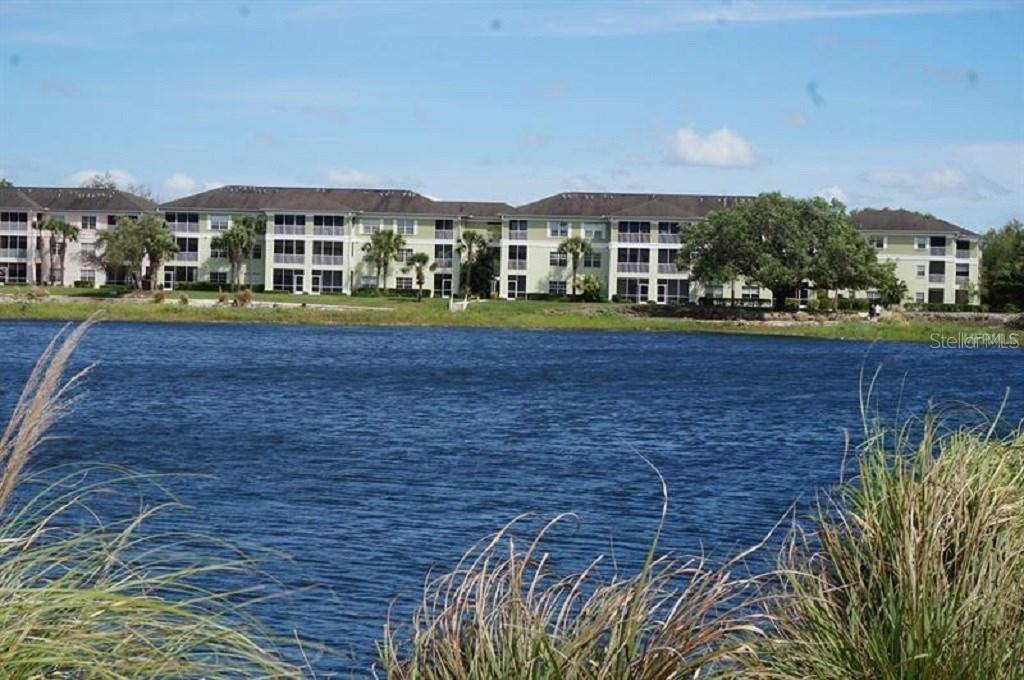 19375 Water Oak Dr. #107, Port Charlotte, FL 33948