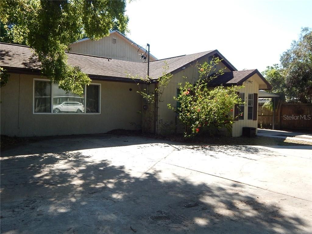 408 N Hillsborough Ave., Arcadia, FL 34266