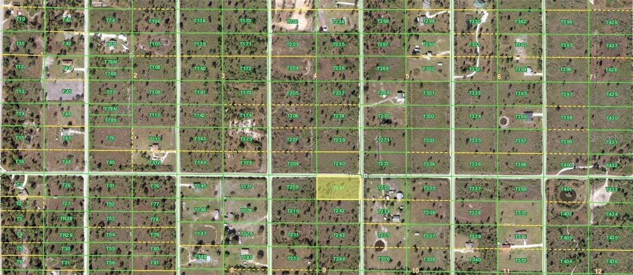 29255 Clara Dr., Punta Gorda, FL 33982