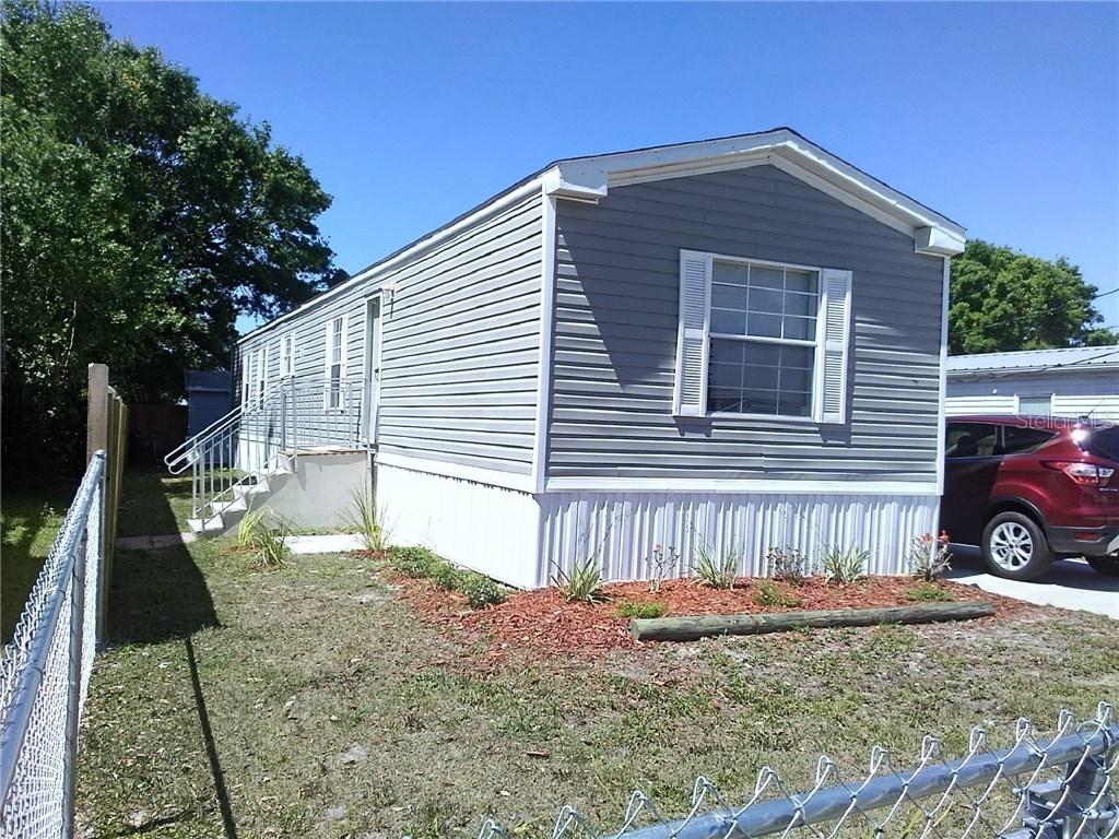 1123 9th Ave., Arcadia, FL 34266
